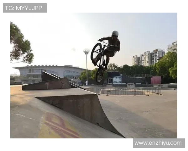 上海滑板队的表现分析与技术控制的得失探讨