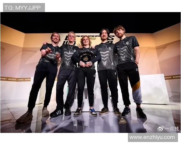 DOTA2赛事经验排行榜揭晓BLG荣登第九名引发热议