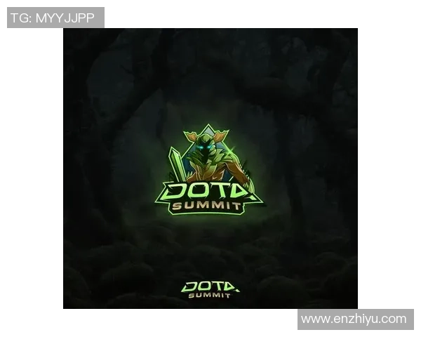 FPX战队在DOTA2中的技术创新与战术解析探讨