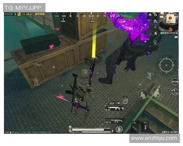 最新和平精英灵活性排行榜出炉LNG战队表现卓越引领潮流