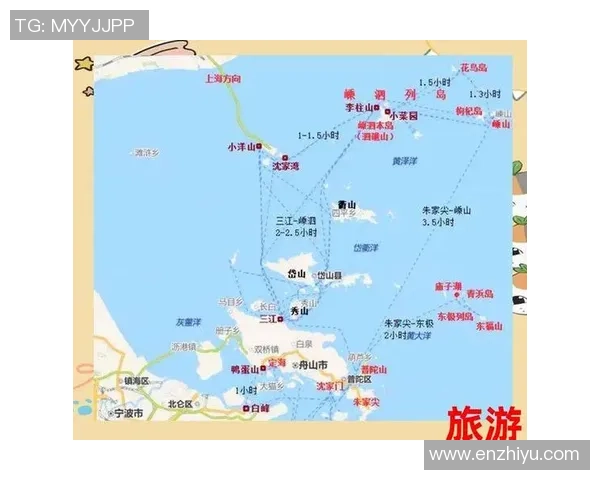 杭州攀岩队的成功运营模式与发展策略深度解析